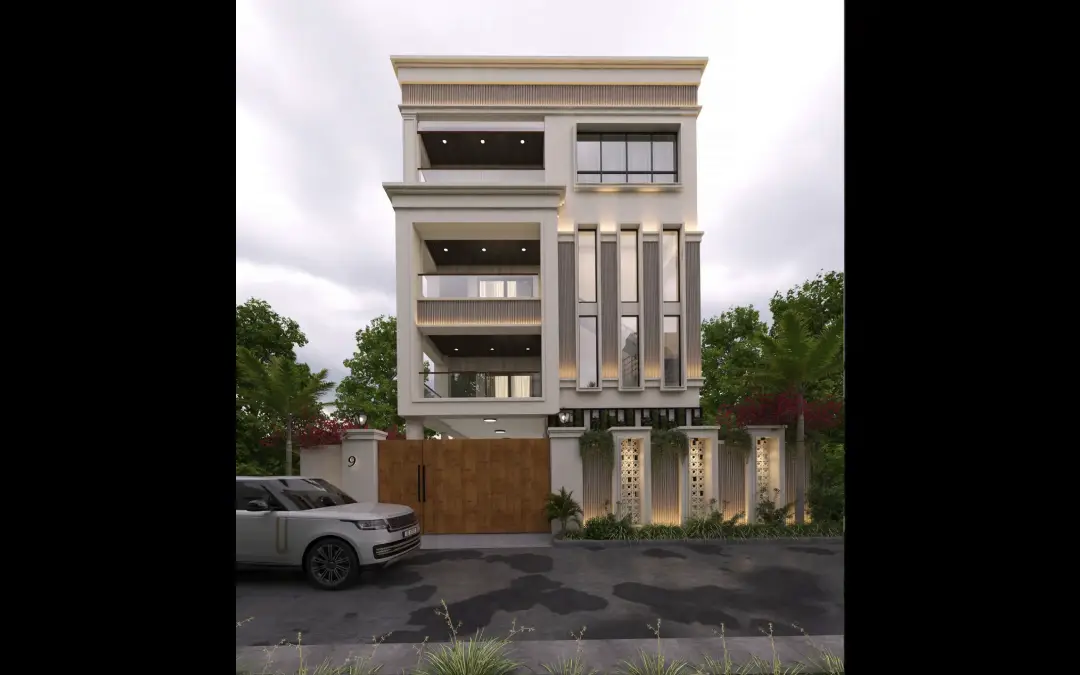Koushik